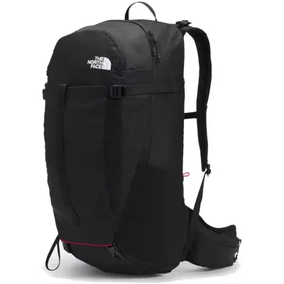 The North Face Basin 36