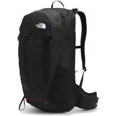 The North Face Basin 36