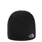 The North Face Bones Recycled Beanie