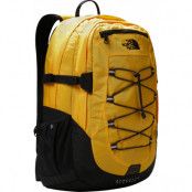 The North Face Borealis Classic Summit Gold/TNF Black/NPF