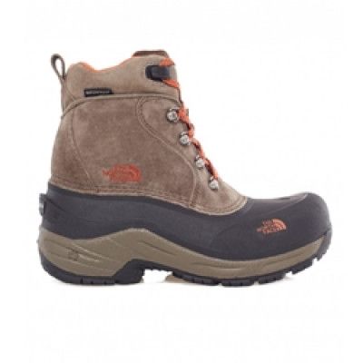 The North Face Boy's Chilkat Lace