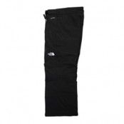 The North Face Boys Freedom Insulated Pant