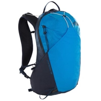 The North Face Chimera 18