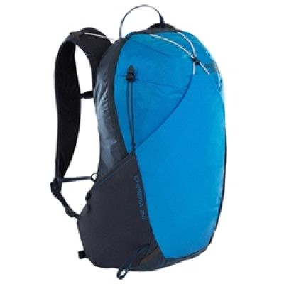 The North Face Chimera 24