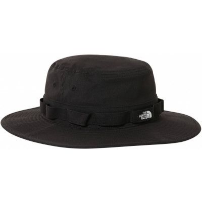 The North Face Class V Brimmer