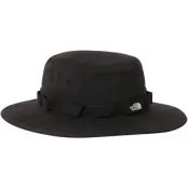 The North Face Class V Brimmer