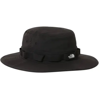 The North Face Class V Brimmer