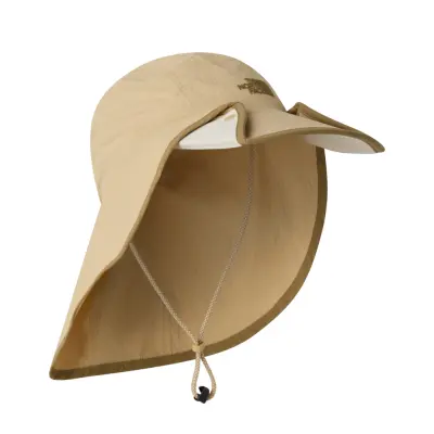 The North Face Class V Convertible Sunshield Hat