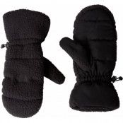The North Face Cragmont Fleece Mitts