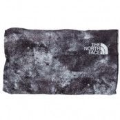 The North Face Dipsea Cover It Neck Warmer