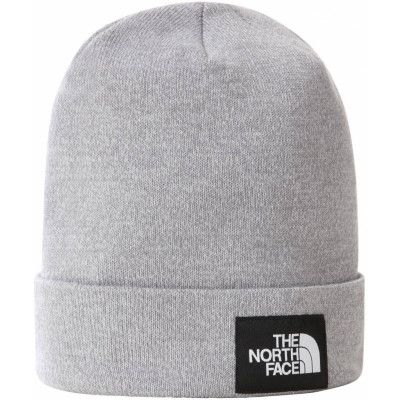 The North Face Dock Worker Recycled Beanie