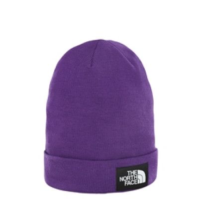 The North Face Dock Worker Recycled Beanie
