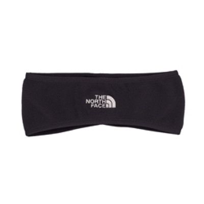 The North Face Ear Gear Recycled Head Band