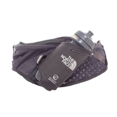 The North Face Enduro Belt 1