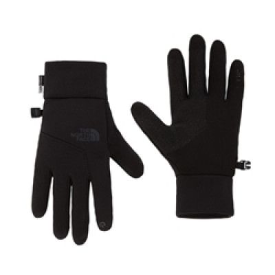 The North Face Etip Glove