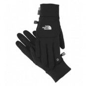 The North Face Etip Glove