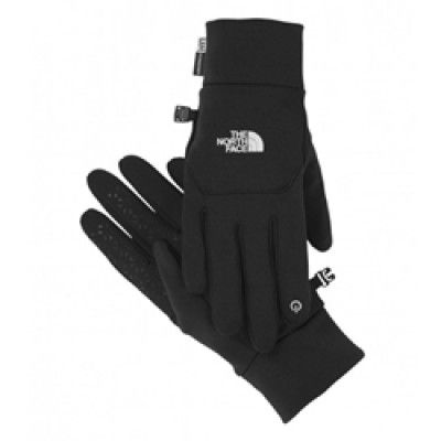 The North Face Etip Glove