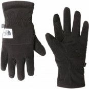 The North Face Etip Hw Fleece Gloves
