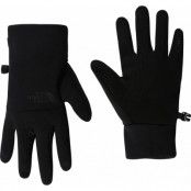 The North Face Etip Recycled Glove TNF Black