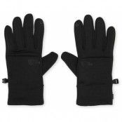 The North Face Etip Recycled W Glove