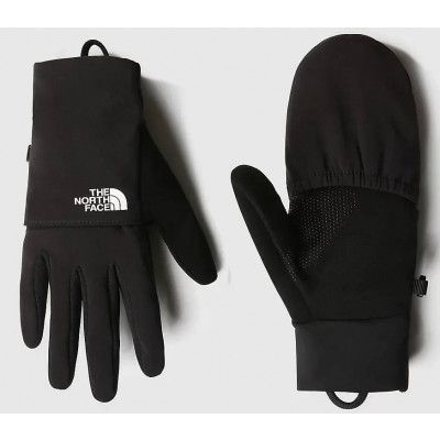 The North Face Etip Trail Glove