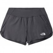 The North Face Face Amphibious Knit Class V Shorts Girls