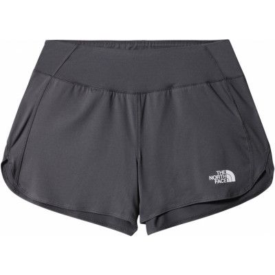 The North Face Face Amphibious Knit Class V Shorts Girls