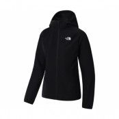 The North Face Face Apex Nimble Hoody Women