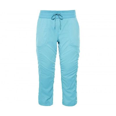 The North Face Face Aphrodite 2.0 Capri Women