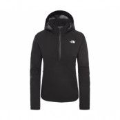 The North Face Face Arque Futurelight Jacket Women