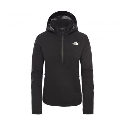 The North Face Face Arque Futurelight Jacket Women