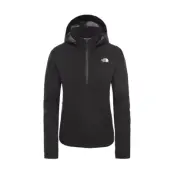 The North Face Face Arque Futurelight Jacket Women TNF Black XS