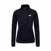 The North Face Face Aterpea II Softshell Jacket Women