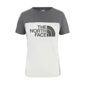 The North Face Face ATH Flight Better Than Naked SS Shi