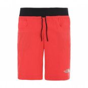 The North Face Face Climb Shorts Women
