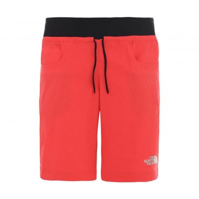 The North Face Face Climb Shorts Women
