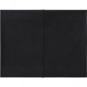 The North Face Face Dipsea Cover It 2.0 Neck Warmer