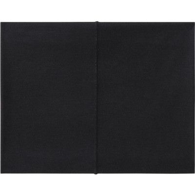 The North Face Face Dipsea Cover It 2.0 Neck Warmer