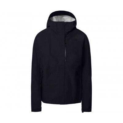 The North Face Face Dryzzle FutureLight Jacket Women