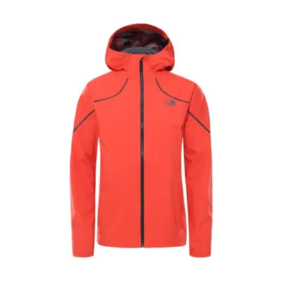 The North Face Face Flight Jacket Women - XS