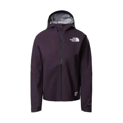 The North Face Face Flight Lightriser Futurelight Jacke