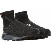 The North Face Face Flight Vectiv Guard Futurelight Shoes Men