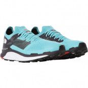 The North Face Face Flight Vectiv Shoes Women