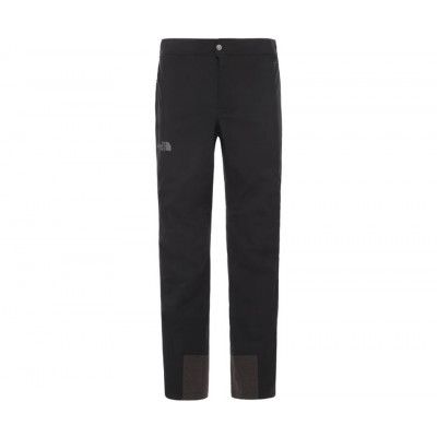The North Face Face FutureLight Dryzzle Pants Men