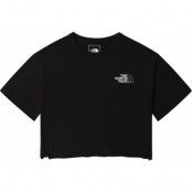 The North Face Face Himalayan Bottle Source SS Tee Women