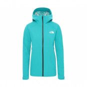 The North Face Face Impendor 2.5L Jacket Women