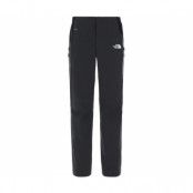 The North Face Face Impendor 2.5L Pants Men