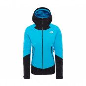 The North Face Face Impendor Insulated Jacket Women