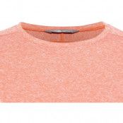 The North Face Face Inlux 3/4 Sleeve Top Women