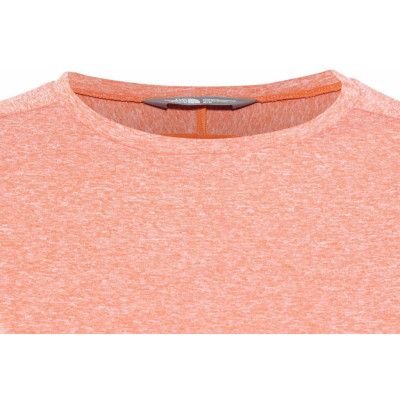 The North Face Face Inlux 3/4 Sleeve Top Women